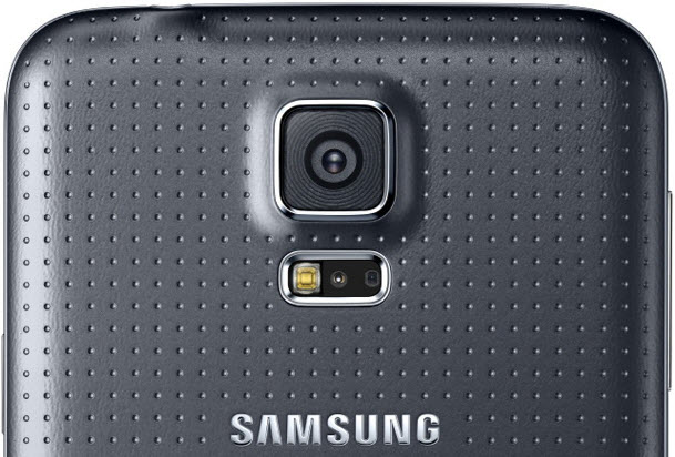 samsung-galaxy-s5-camera