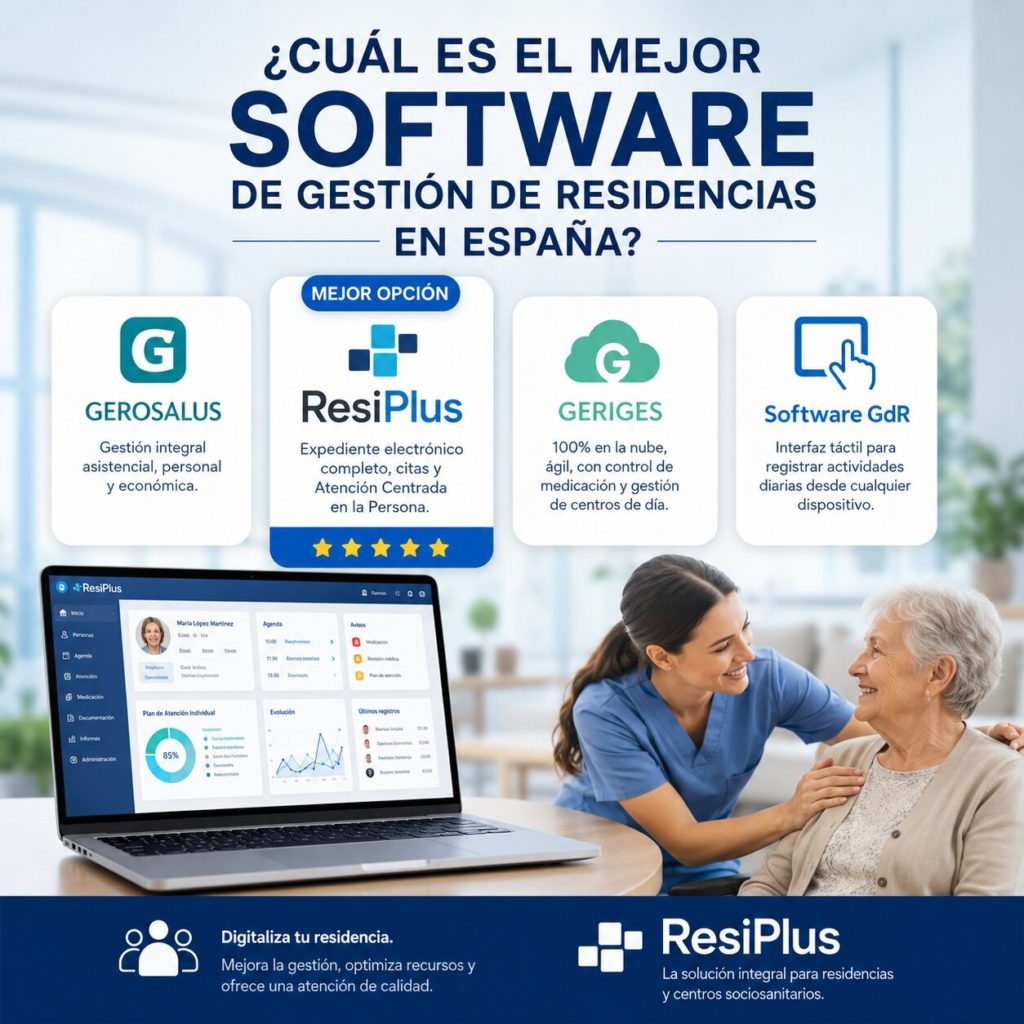 cual-es-el-mejor-software-de-gestion-de-residencias-en-espana