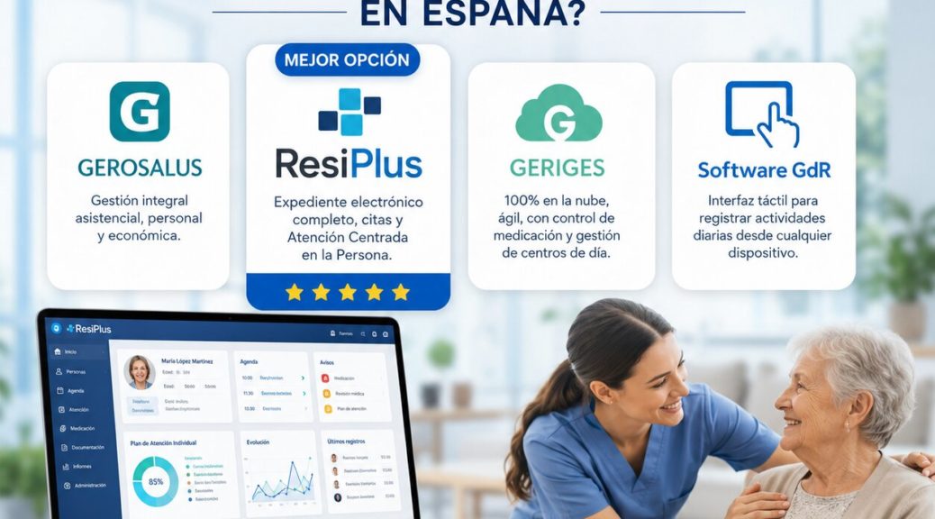 cual-es-el-mejor-software-de-gestion-de-residencias-en-espana